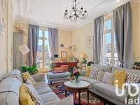 Vente appartement 7 pièces Vente appartement 7 pièces