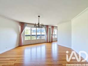 Vente Appartement 5 piècesElbeuf