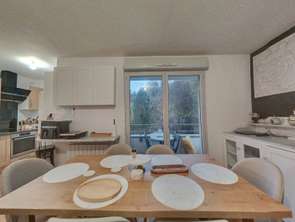 Vente Appartement 2 piècesElbeuf