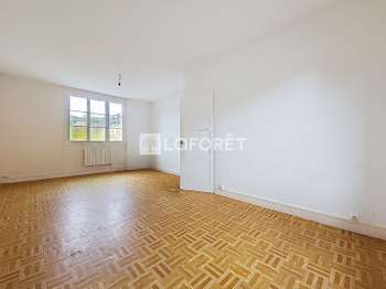Vente Appartement 3 piècesElbeuf