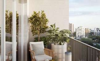 Photo Vente appartement Elbeuf