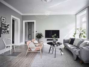 Vente Appartement 2 piècesElbeuf