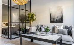 Photo Vente appartement Elbeuf