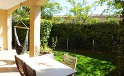 Photo Vente appartement Elbeuf