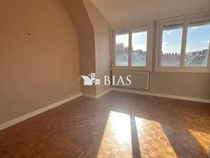 Vente Appartement 3 piècesElbeuf