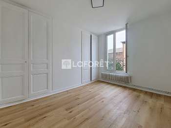 Vente Appartement 2 piècesElbeuf