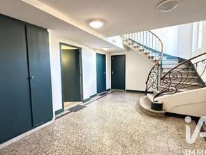 Vente Appartement 2 piècesElne