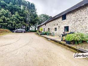 Vente Appartement 3 piècesElven