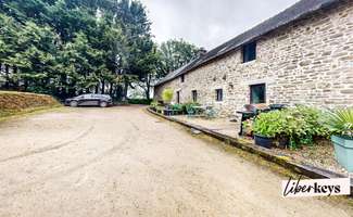 Photo Vente appartement Elven