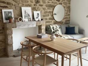 Vente Appartement 2 piècesElven