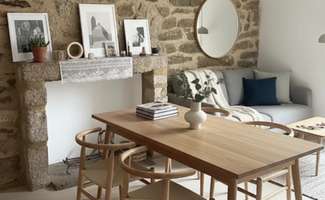 Photo Vente appartement Elven