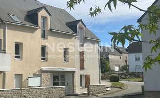 Photo Vente appartement Elven