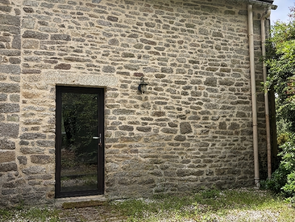 Vente Appartement 3 piècesElven