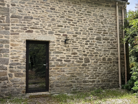 Vente appartement 3 pièces Elven 56