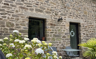 Photo Vente appartement Elven