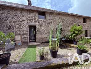Vente Appartement 3 piècesElven