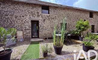 Photo Vente appartement Elven