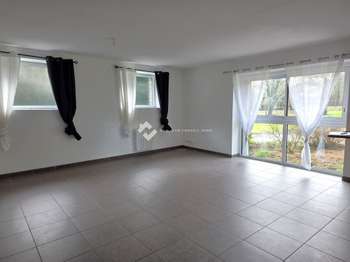 Vente Appartement 3 piècesElven