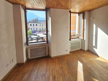 Appartement 2 pièces 39 m² · à Embrun · 39 m² · 129 000 €