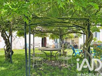Vente appartement 2 pièces Épernon 28