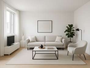 Vente Appartement 3 piècesÉpron