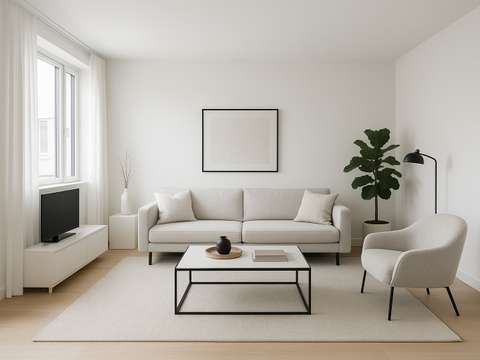 Vente appartement 3 pièces Épron 14