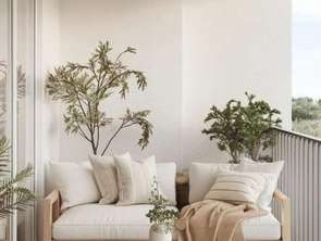 Vente Appartement 4 piècesÉpron