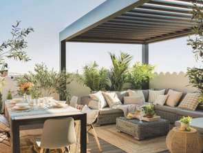 Vente Appartement 4 piècesÉpron