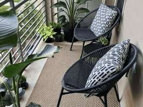 Vente Appartement T1Épron