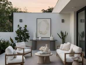 Vente Appartement 4 piècesÉpron