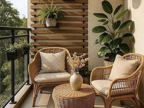 Vente appartement 3 pièces Épron 14