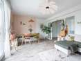 Vente appartement 3 pièces Épron - 14