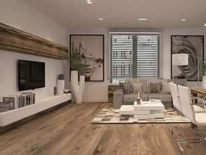 Vente Appartement 4 piècesÉpron