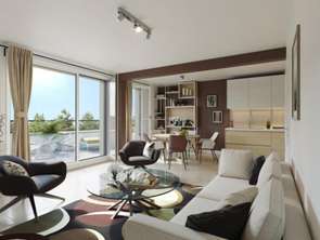 Vente Appartement 4 piècesÉpron