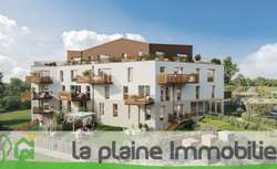 Photo Vente appartement Épron