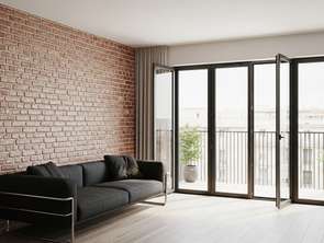 Vente Appartement 4 piècesÉpron