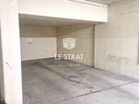 Vente Studio 1 pièce