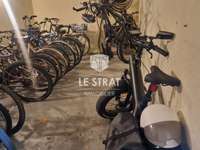 Vente Studio 1 pièce