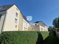 Vente Studio 1 pièce