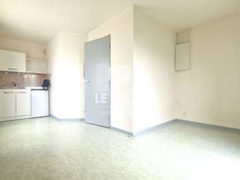 Vente StudioÉpron