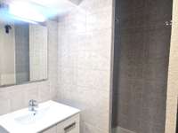 Vente Studio 1 pièce