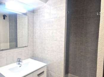 Vente Studio 1 pièce