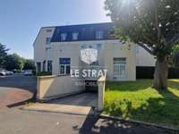 Vente Studio 1 pièce