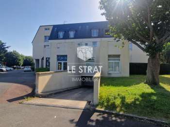 Vente Studio 1 pièce