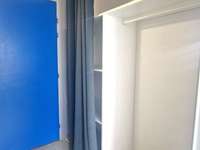 Vente Studio 1 pièce