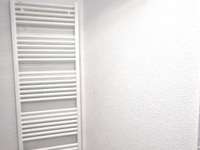 Vente Studio 1 pièce