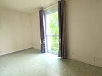 Vente Studio 1 pièce