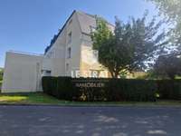 Vente Studio 1 pièce