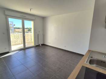 Vente Appartement 2 piècesÉpron