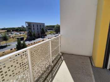 Vente Appartement 2 piècesÉpron